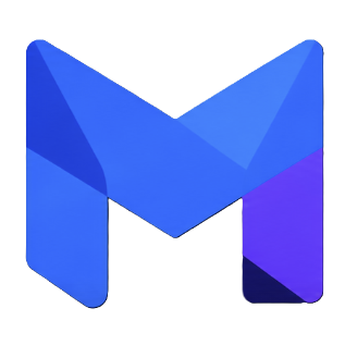 Managerial logo