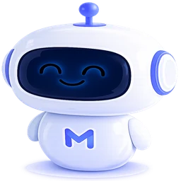 Managerial AI assistant